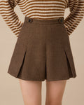 Julieta | Minifalda