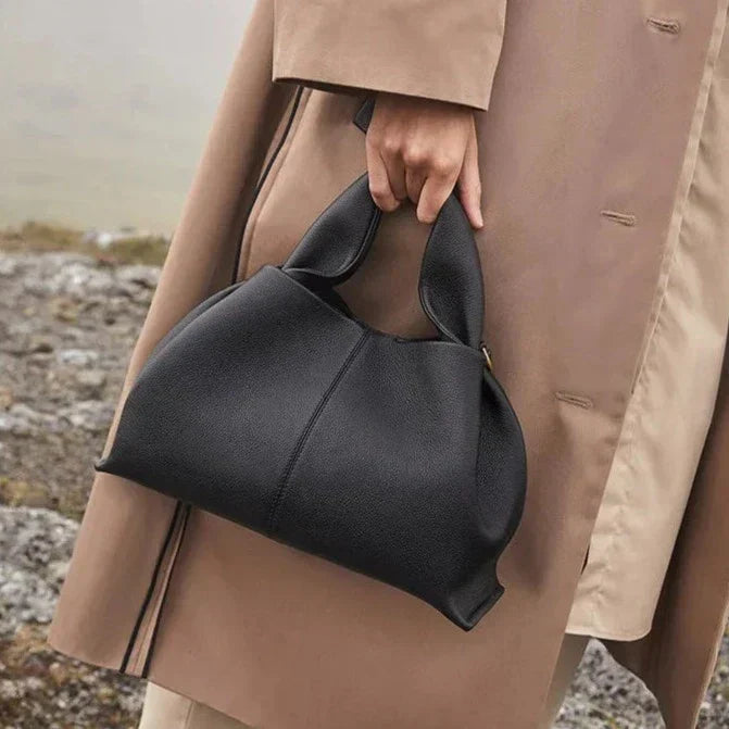 Selina | Bolso