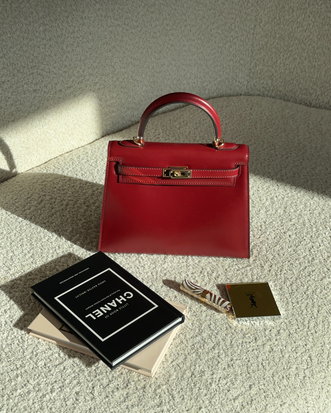 Amelia | Bolso