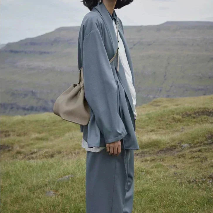 Selina | Bolso
