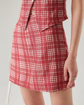 Belinda | Minifalda