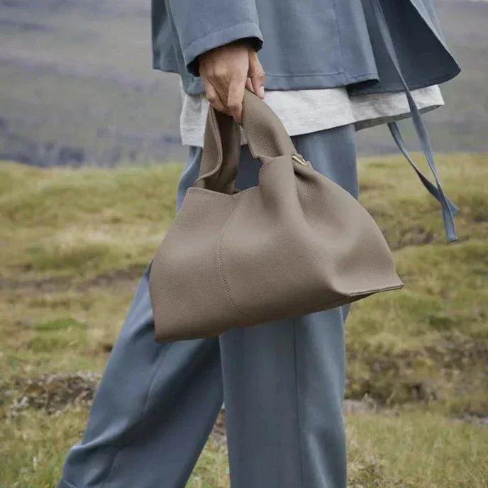 Selina | Bolso