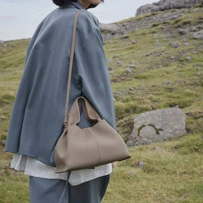 Selina | Bolso