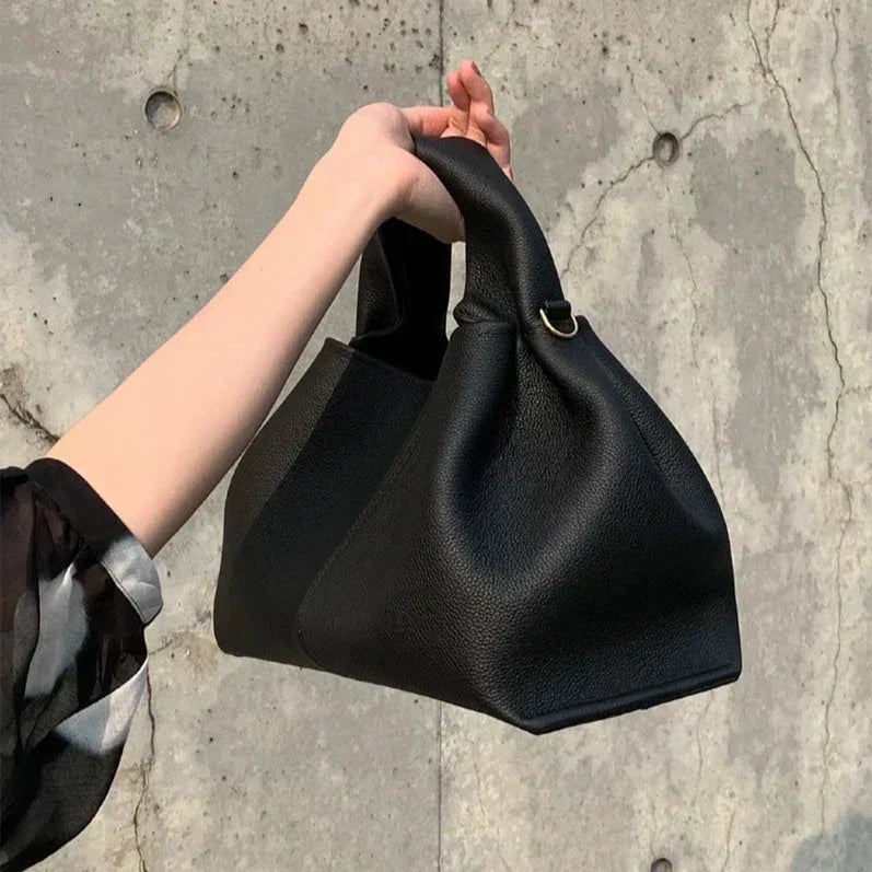 Selina | Bolso