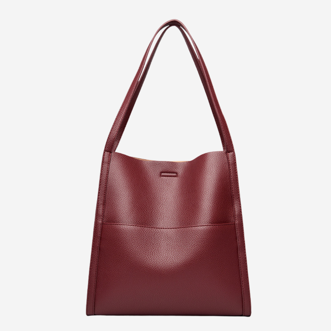 Feliksa | Bolso de Hombro Elegante