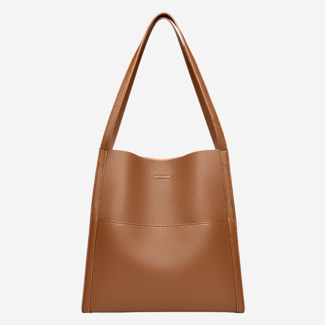 Feliksa | Bolso de Hombro Elegante
