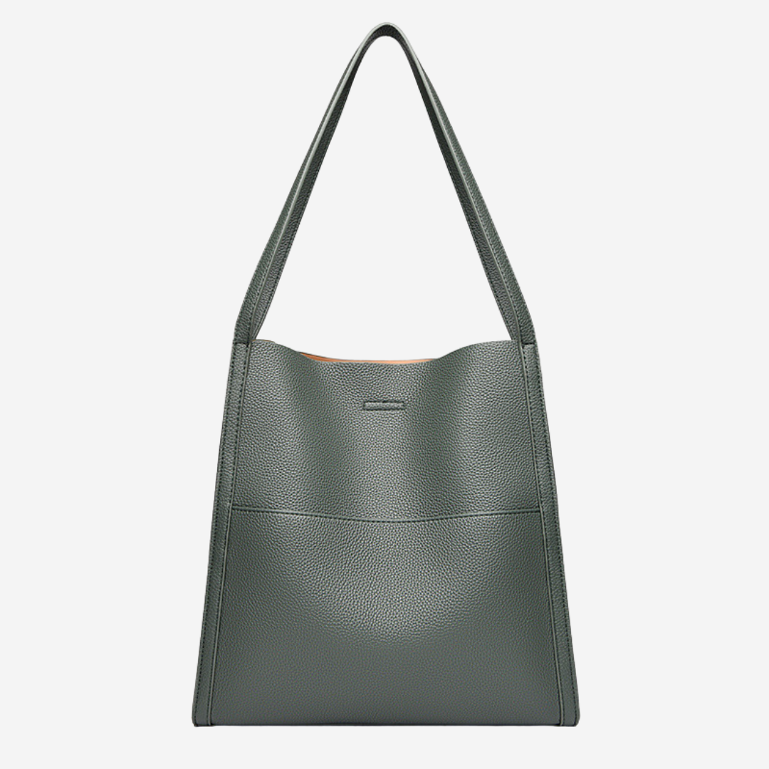 Feliksa | Bolso de Hombro Elegante