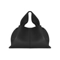 Selina | Bolso