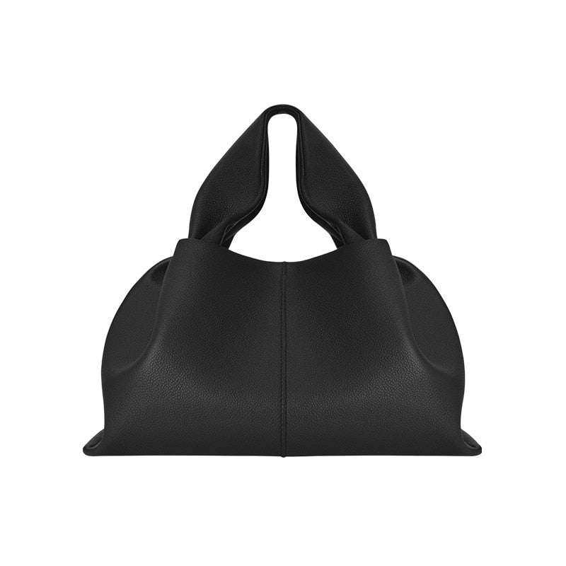 Selina | Bolso