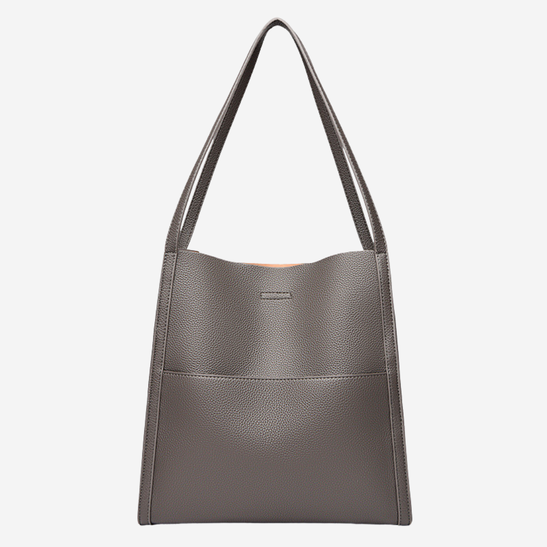 Feliksa | Bolso de Hombro Elegante