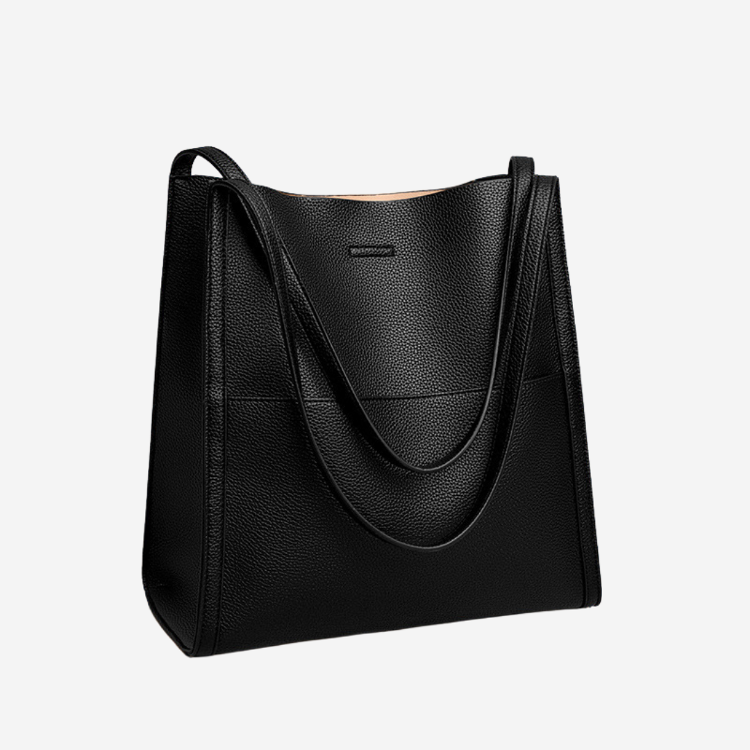 Feliksa | Bolso de Hombro Elegante