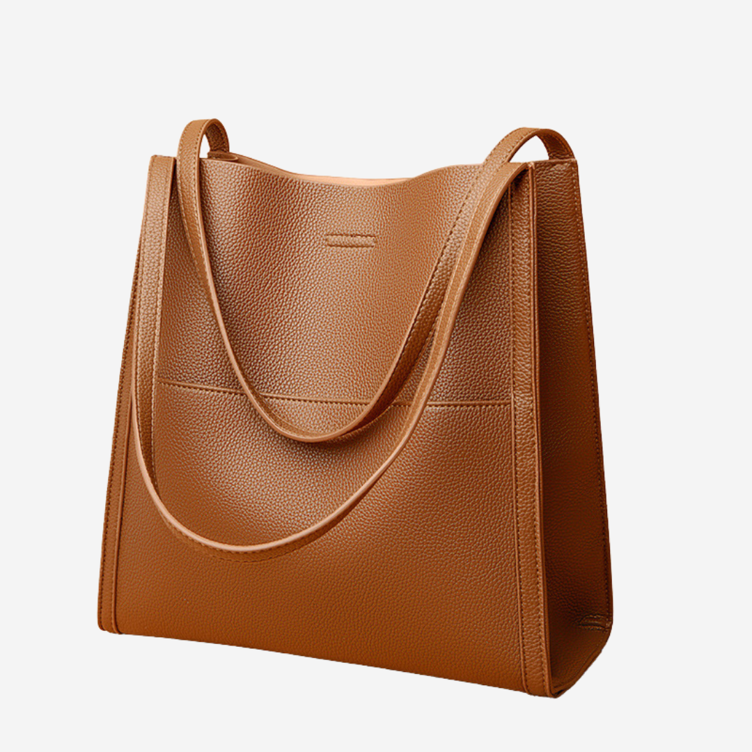 Feliksa | Bolso de Hombro Elegante