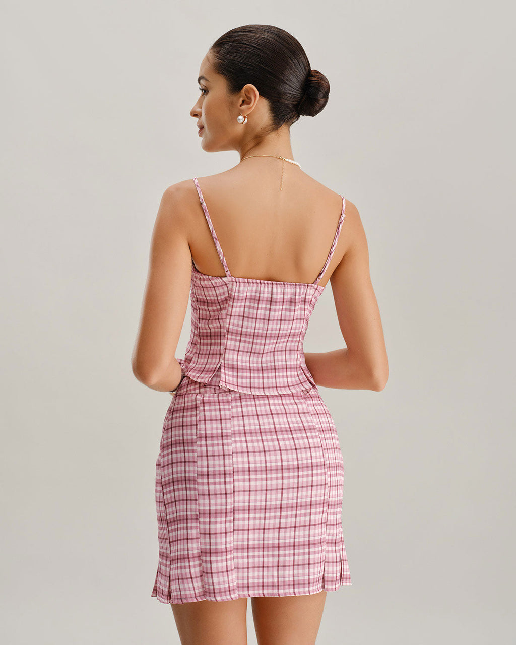 Daniela | Minifalda