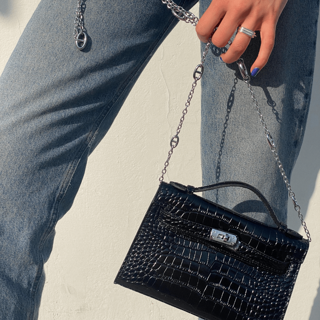 Fauve | Bolso