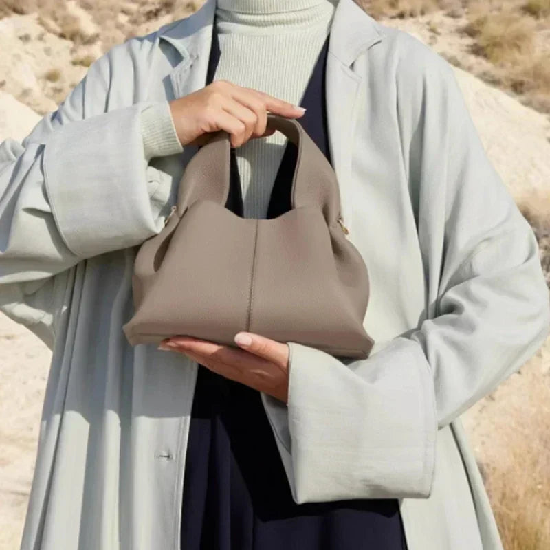Selina | Bolso