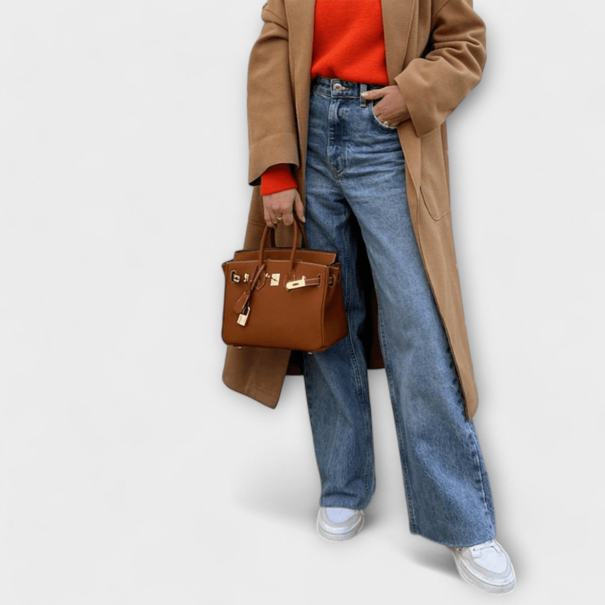 Barbara | Bolso