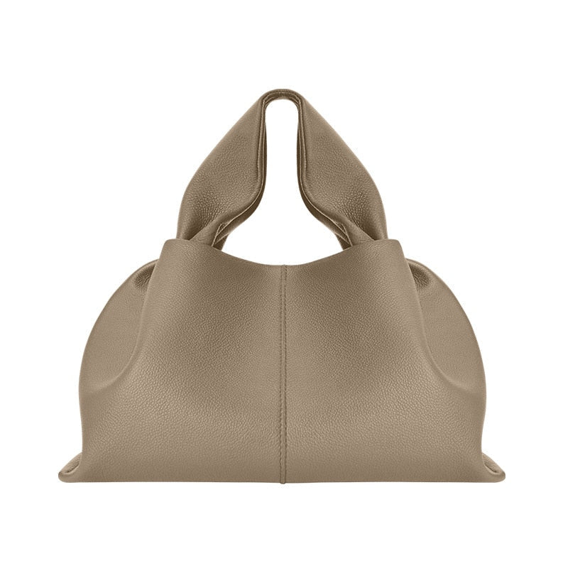 Selina | Bolso