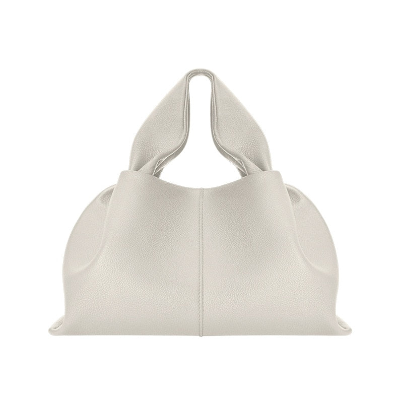 Selina | Bolso