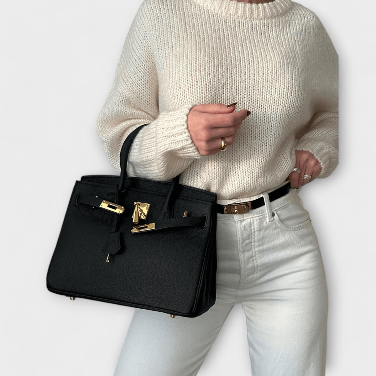 Barbara | Bolso