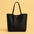Paulina | Bolso