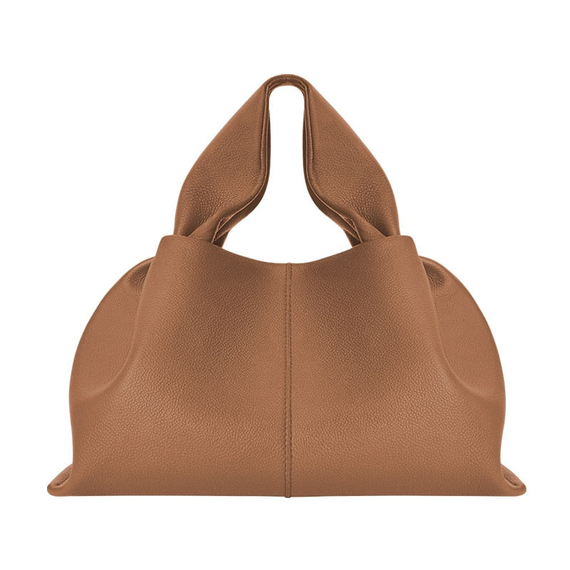 Selina | Bolso