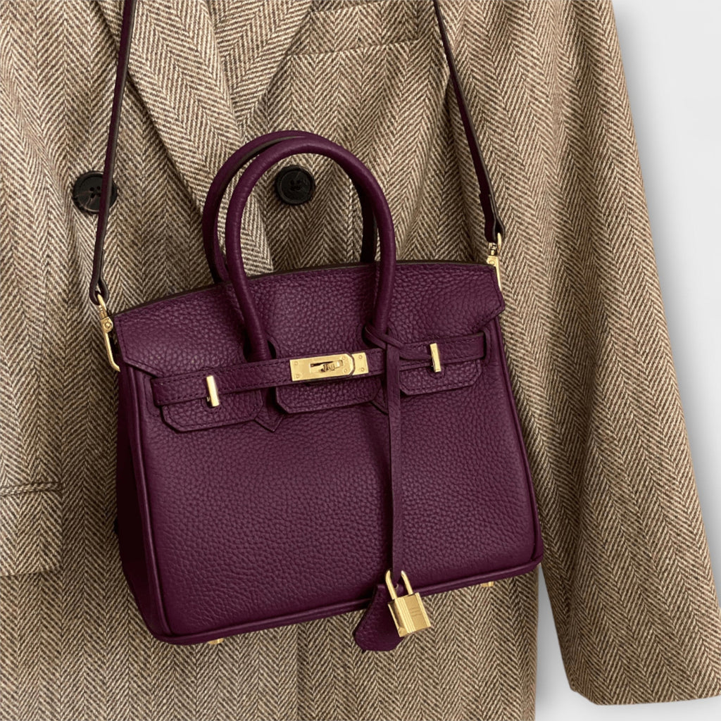 Barbara | Bolso