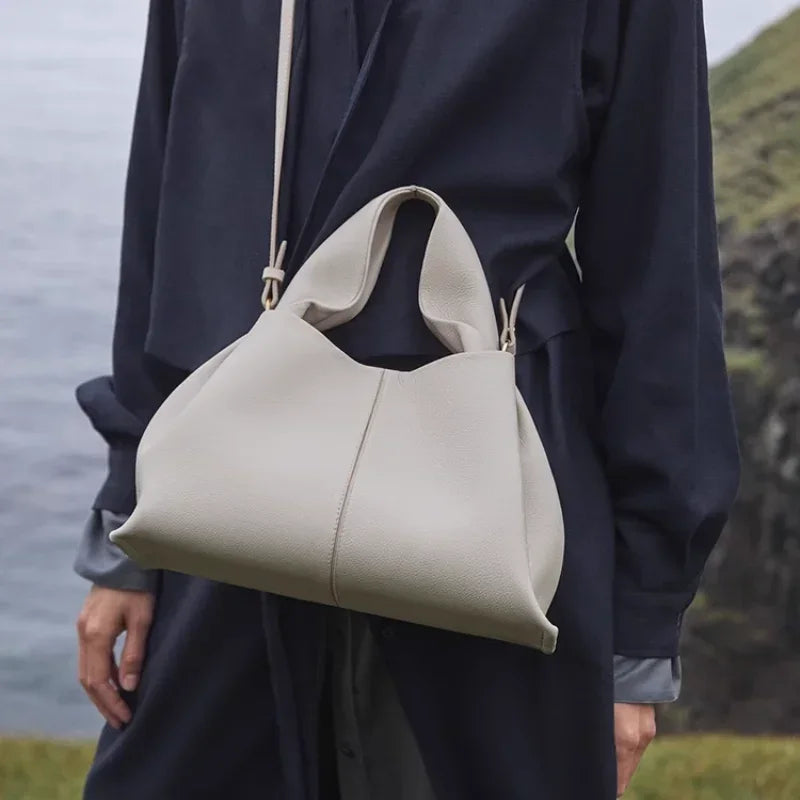 Selina | Bolso