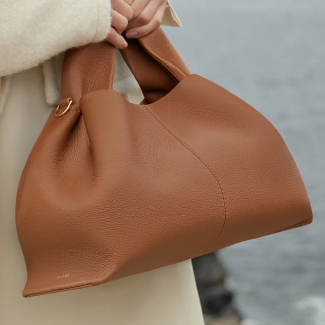 Selina | Bolso