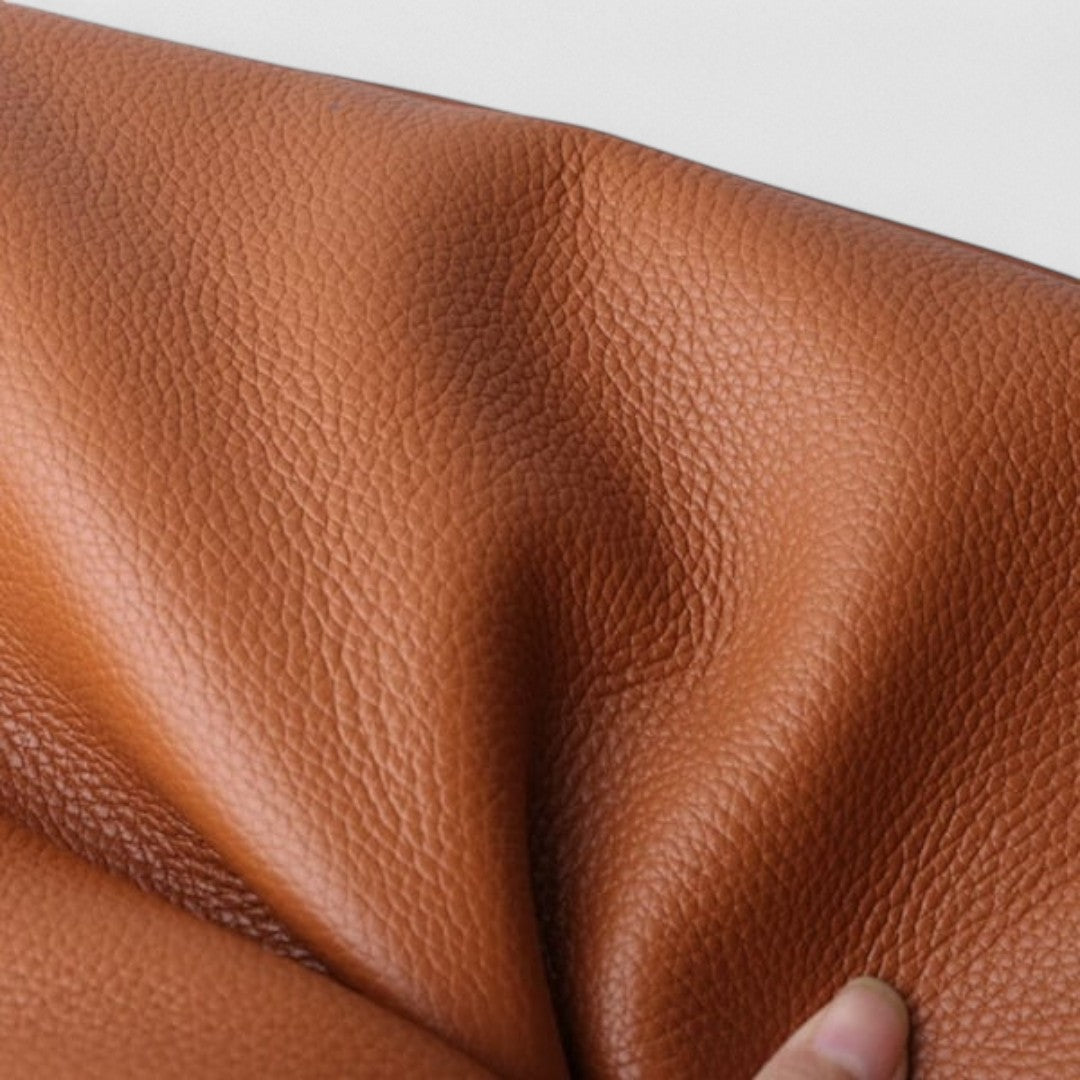 Feliksa | Bolso de Hombro Elegante