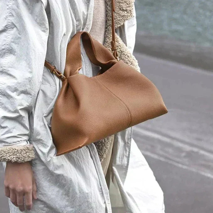 Selina | Bolso