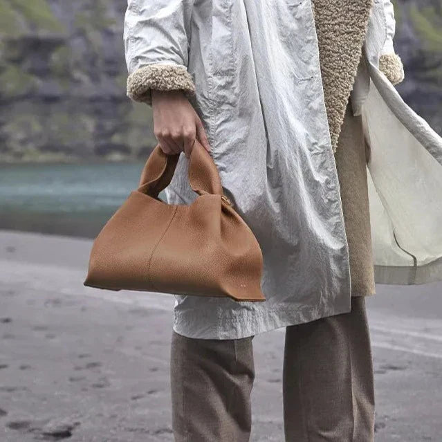 Selina | Bolso