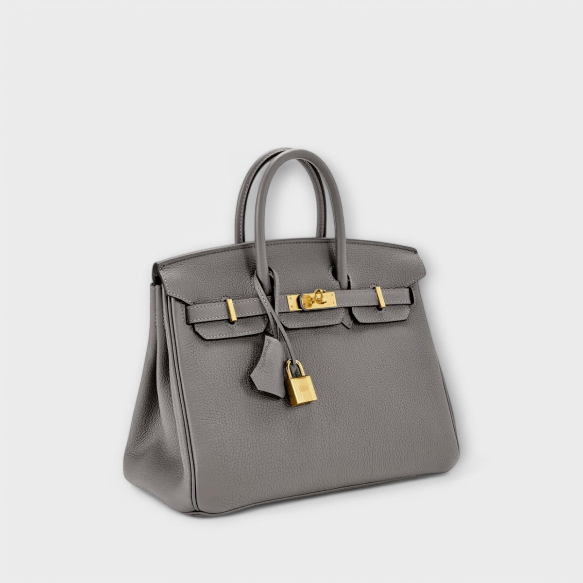 Barbara | Bolso