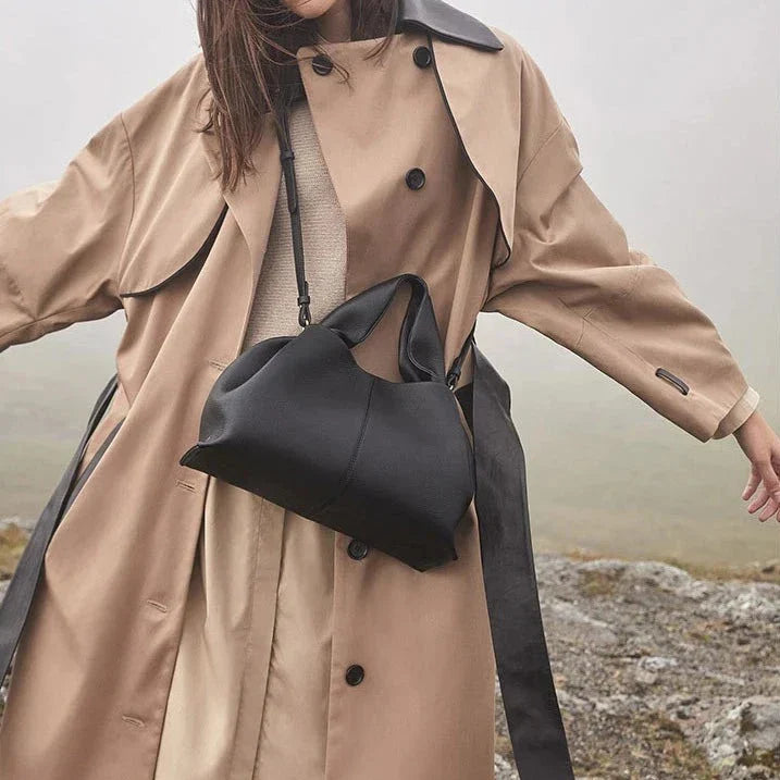 Selina | Bolso