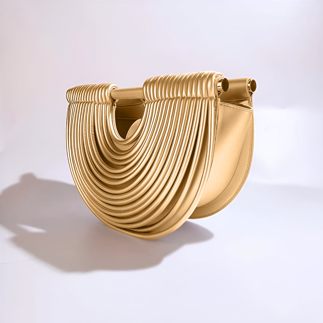 Seren | Bolso
