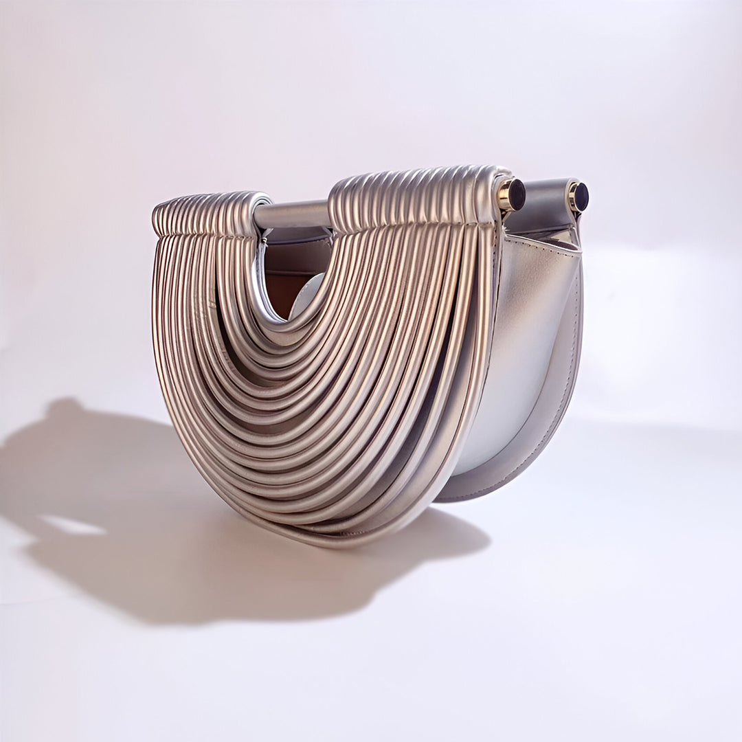 Seren | Bolso
