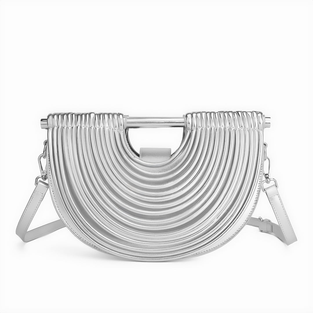 Seren | Bolso