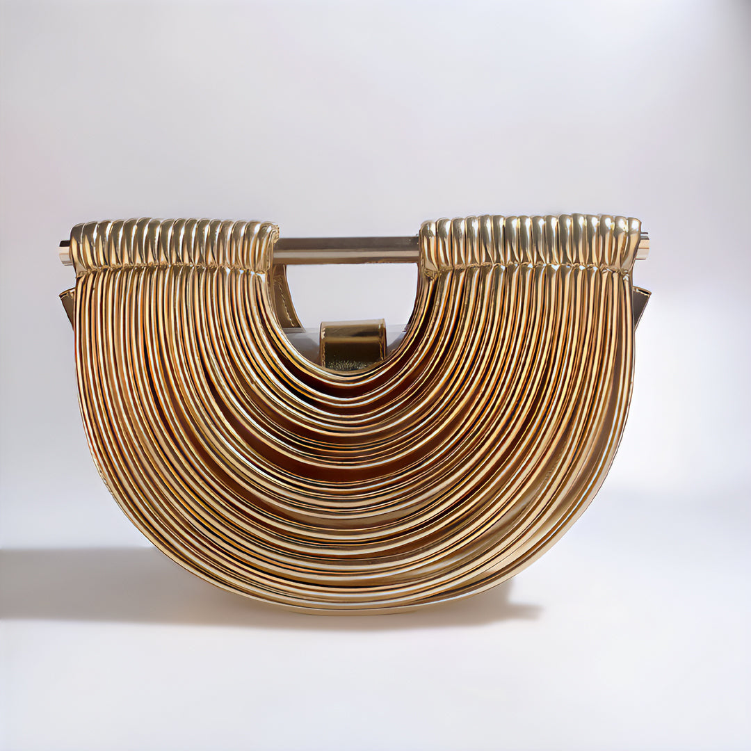 Seren | Bolso