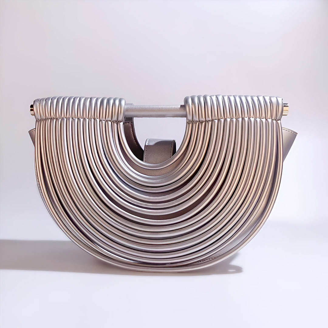 Seren | Bolso