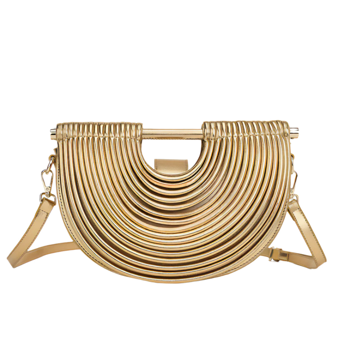 Seren | Bolso