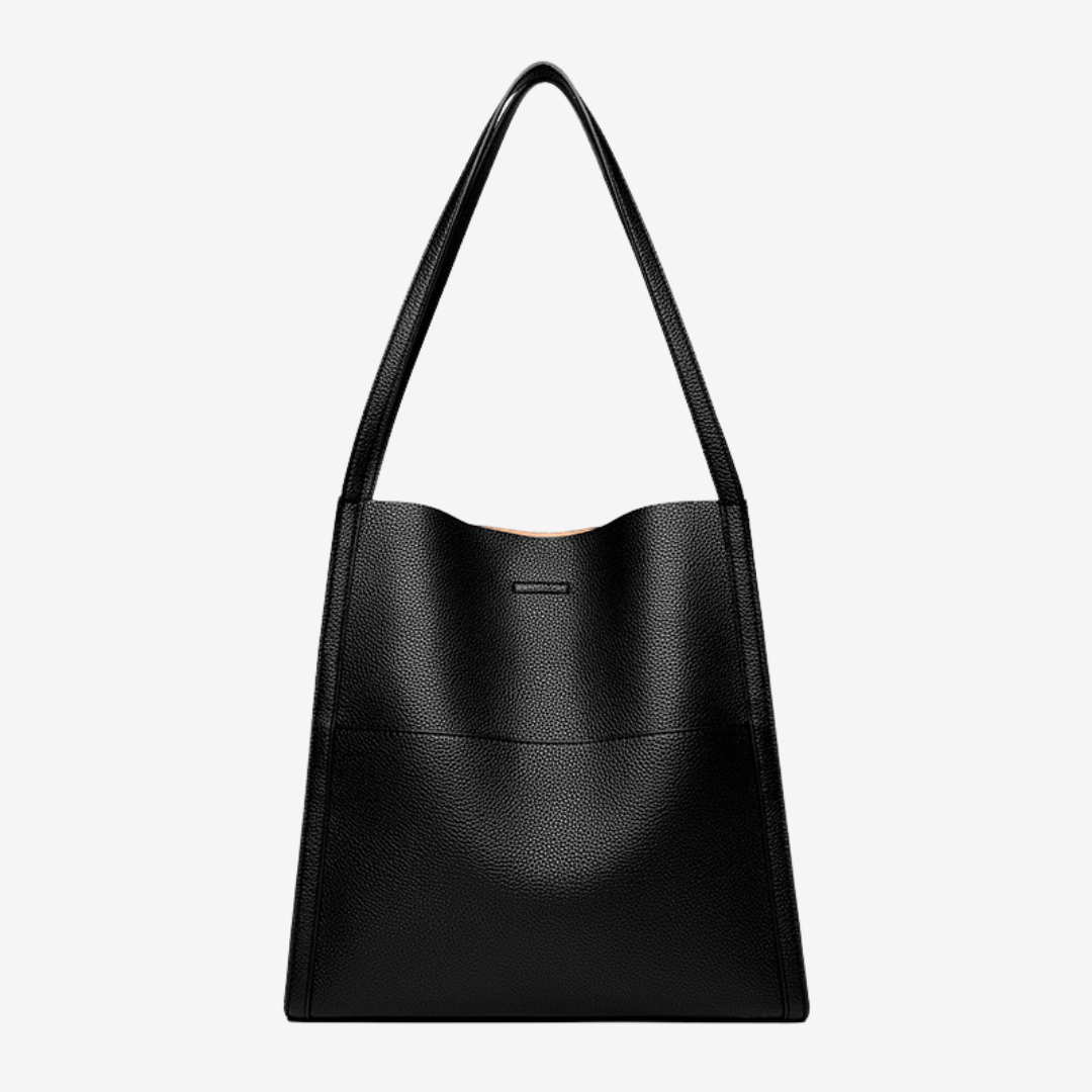 Feliksa | Bolso de Hombro Elegante