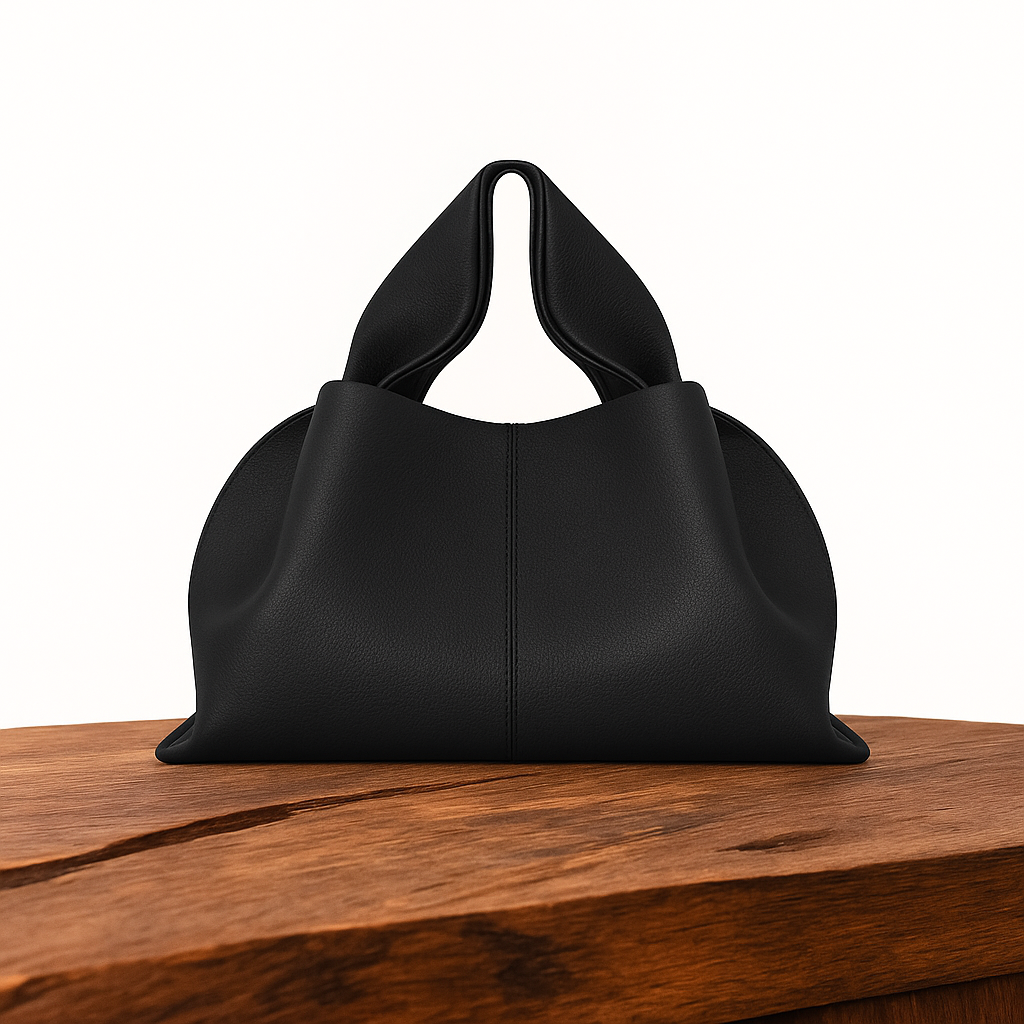 Selina | Bolso