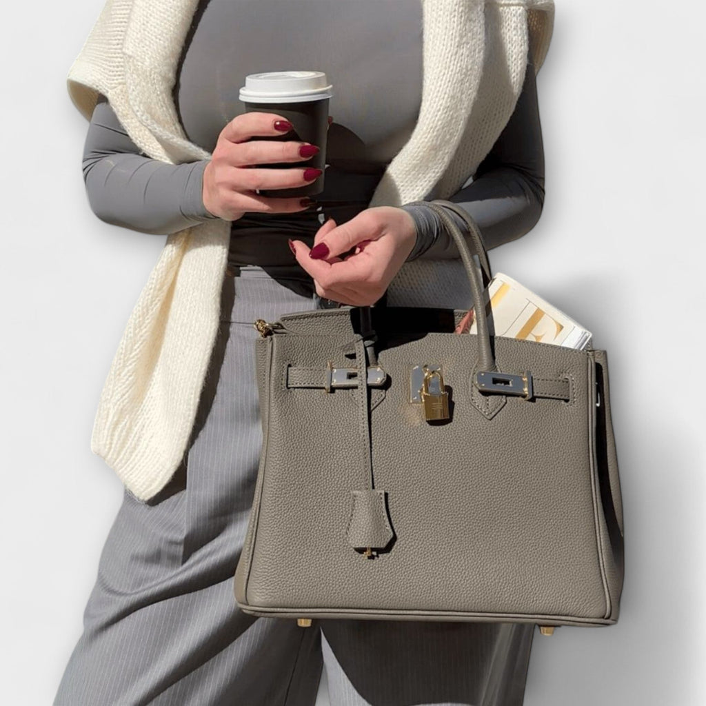 Barbara | Bolso