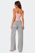 Laura | Jeans