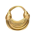 Nivora | Bolso