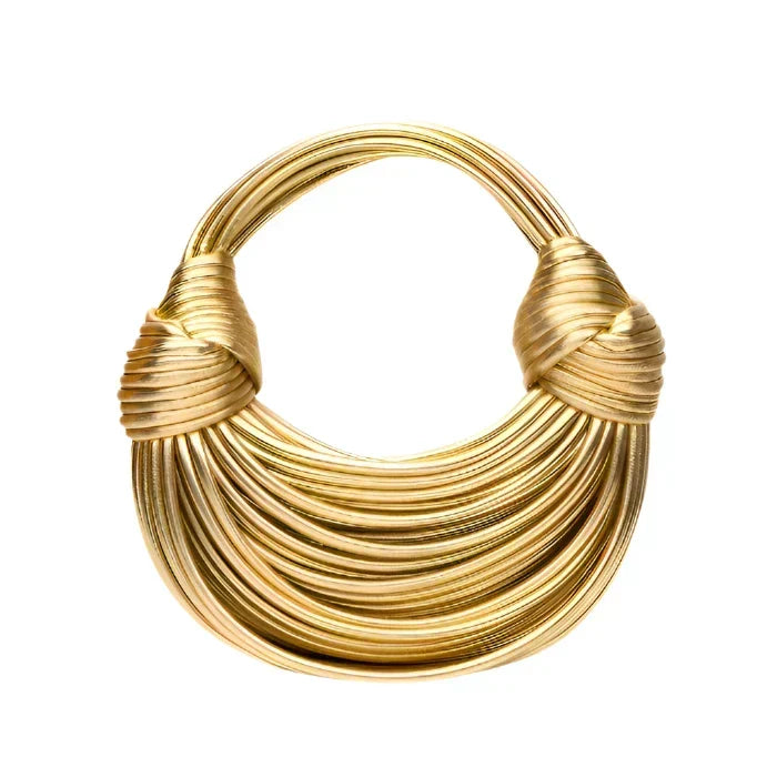 Nivora | Bolso