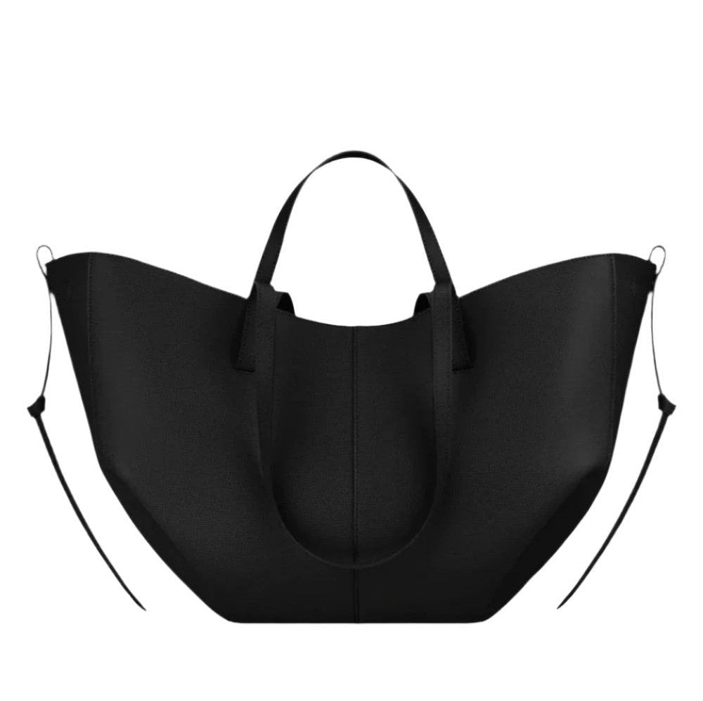 Ambrelle | Bolso