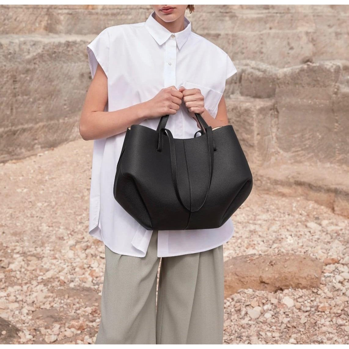 Ambrelle | Bolso
