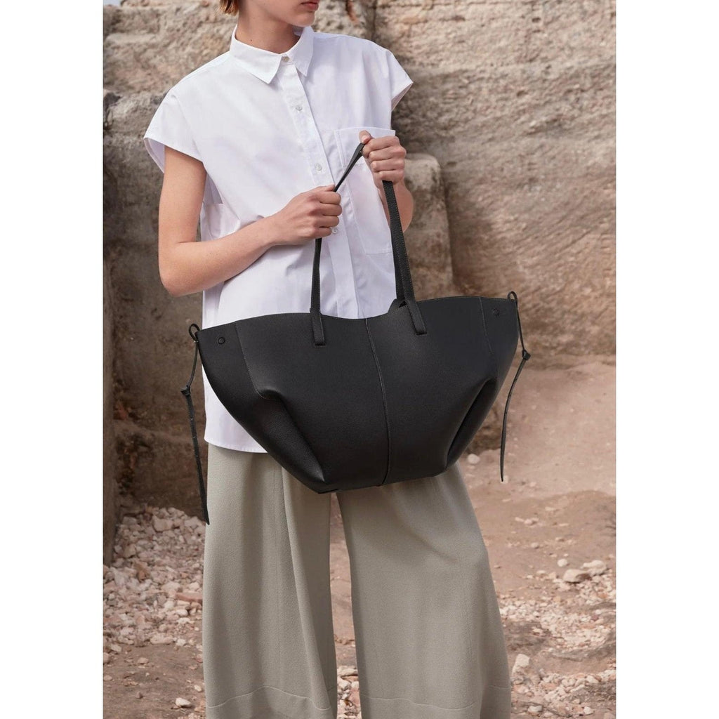 Ambrelle | Bolso
