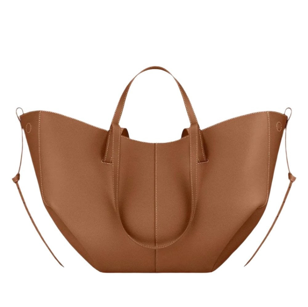 Ambrelle | Bolso