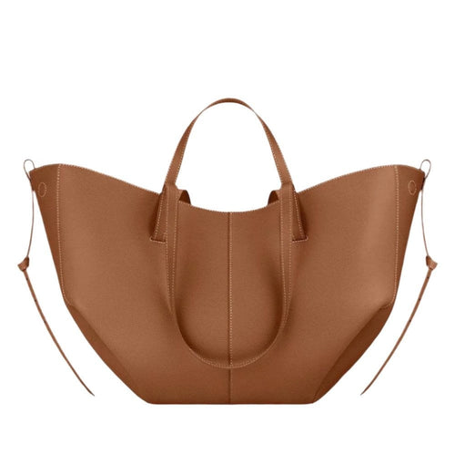 Ambrelle | Bolso